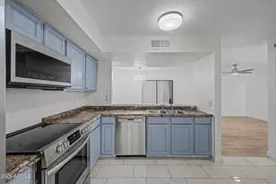 3732 W Wagoner Rd, Glendale, AZ 85308 - Photo 16