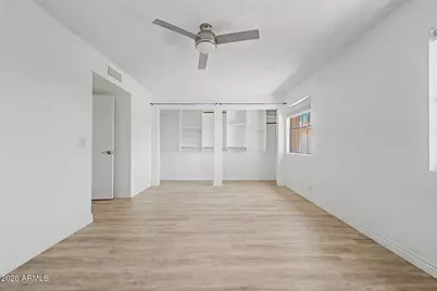 3732 W Wagoner Road, Glendale, AZ 85308 - Photo 22