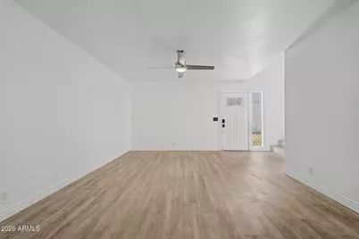 3732 W Wagoner Road, Glendale, AZ 85308 - Photo 10