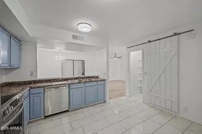 3732 W Wagoner Road, Glendale, AZ 85308 - Photo 14