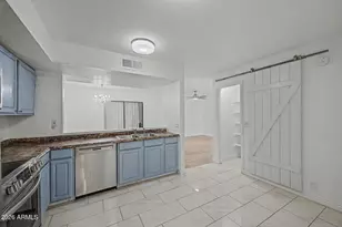 3732 W Wagoner Rd, Glendale, AZ 85308 - Photo 14