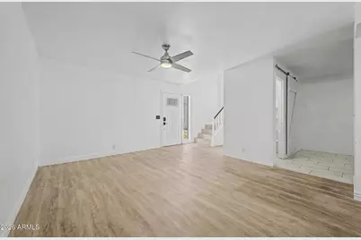 3732 W Wagoner Road, Glendale, AZ 85308 - Photo 8