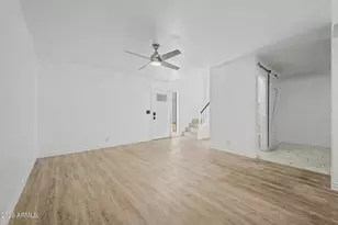 3732 W Wagoner Rd, Glendale, AZ 85308 - Photo 8