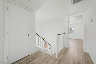 3732 W Wagoner Rd, Glendale, AZ 85308 - Photo 16