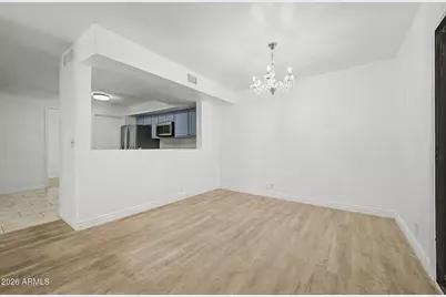 3732 W Wagoner Road, Glendale, AZ 85308 - Photo 10