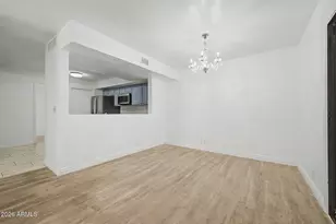 3732 W Wagoner Rd, Glendale, AZ 85308 - Photo 10