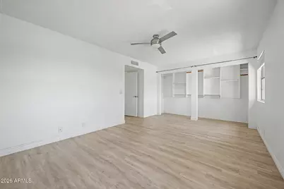 3732 W Wagoner Road, Glendale, AZ 85308 - Photo 18