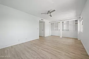 3732 W Wagoner Rd, Glendale, AZ 85308 - Photo 18