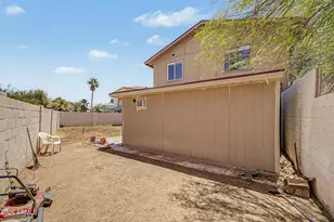 3732 W Wagoner Rd, Glendale, AZ 85308 - Photo 32