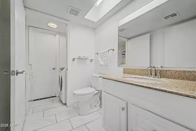 3732 W Wagoner Road, Glendale, AZ 85308 - Photo 30