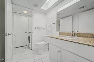 3732 W Wagoner Rd, Glendale, AZ 85308 - Photo 30