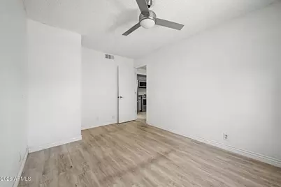 3732 W Wagoner Road, Glendale, AZ 85308 - Photo 28