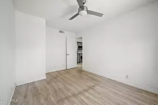 3732 W Wagoner Rd, Glendale, AZ 85308 - Photo 28