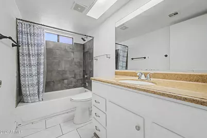 3732 W Wagoner Road, Glendale, AZ 85308 - Photo 26