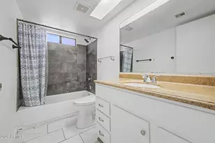 3732 W Wagoner Rd, Glendale, AZ 85308 - Photo 26
