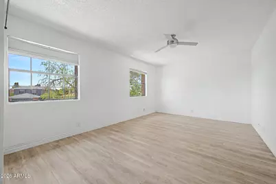 3732 W Wagoner Road, Glendale, AZ 85308 - Photo 20