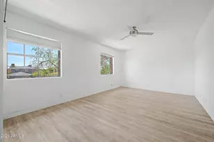 3732 W Wagoner Rd, Glendale, AZ 85308 - Photo 20
