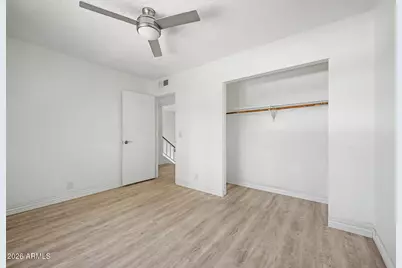3732 W Wagoner Road, Glendale, AZ 85308 - Photo 26