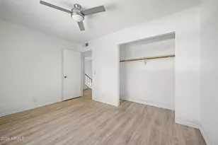 3732 W Wagoner Rd, Glendale, AZ 85308 - Photo 26
