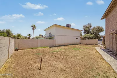3732 W Wagoner Road, Glendale, AZ 85308 - Photo 34