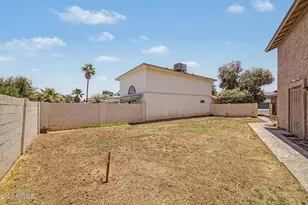 3732 W Wagoner Rd, Glendale, AZ 85308 - Photo 34