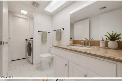 3732 W Wagoner Road, Glendale, AZ 85308 - Photo 36