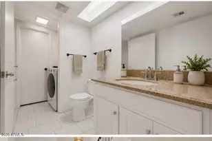 3732 W Wagoner Rd, Glendale, AZ 85308 - Photo 36