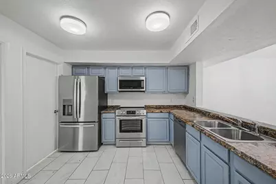 3732 W Wagoner Road, Glendale, AZ 85308 - Photo 14