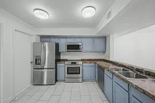 3732 W Wagoner Rd, Glendale, AZ 85308 - Photo 14