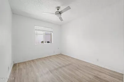 3732 W Wagoner Road, Glendale, AZ 85308 - Photo 24