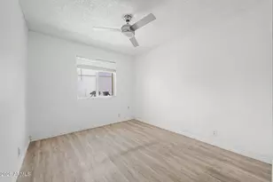 3732 W Wagoner Rd, Glendale, AZ 85308 - Photo 24