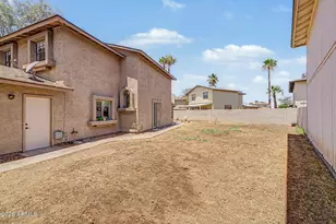 3732 W Wagoner Rd, Glendale, AZ 85308 - Photo 32