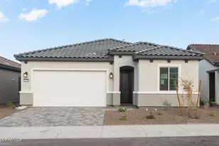 20133 N 267th Dr, Buckeye, AZ 85396 - Photo 1