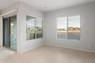 20133 N 267th Dr, Buckeye, AZ 85396 - Photo 10