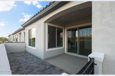 20133 N 267th Drive, Buckeye, AZ 85396 - Photo 20