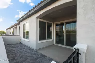 20133 N 267th Dr, Buckeye, AZ 85396 - Photo 20