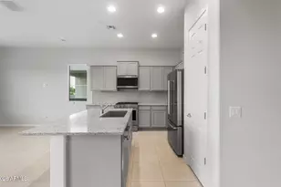 20133 N 267th Dr, Buckeye, AZ 85396 - Photo 6