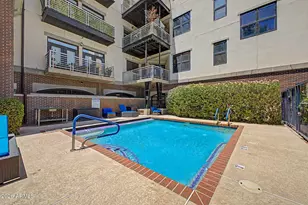 914 E Osborn Rd, Phoenix, AZ 85014 - Photo 56