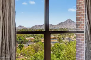 914 E Osborn Rd, Phoenix, AZ 85014 - Photo 24