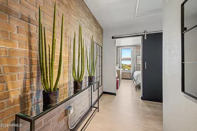 914 E Osborn Road #415, Phoenix, AZ 85014 - Photo 2