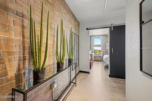 914 E Osborn Rd, Phoenix, AZ 85014 - Photo 2