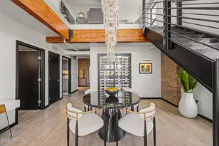 914 E Osborn Rd, Phoenix, AZ 85014 - Photo 4