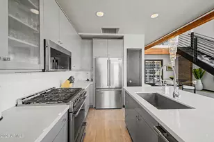 914 E Osborn Rd, Phoenix, AZ 85014 - Photo 16