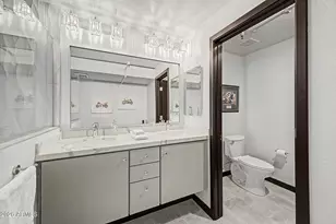 914 E Osborn Rd, Phoenix, AZ 85014 - Photo 28