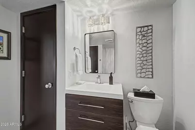 914 E Osborn Road #415, Phoenix, AZ 85014 - Photo 16