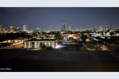 914 E Osborn Road #415, Phoenix, AZ 85014 - Photo 56