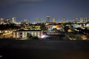 914 E Osborn Rd, Phoenix, AZ 85014 - Photo 56