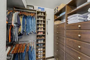 914 E Osborn Rd, Phoenix, AZ 85014 - Photo 32