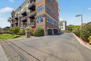 914 E Osborn Rd, Phoenix, AZ 85014 - Photo 64