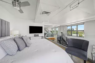 914 E Osborn Rd, Phoenix, AZ 85014 - Photo 26